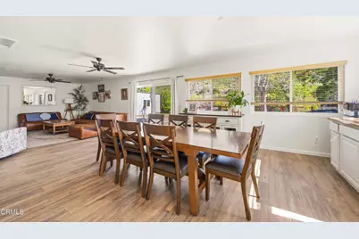 616 Island View Street, Fillmore, CA 93015 - Photo 19