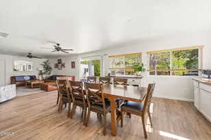 616 Island View St, Fillmore, CA 93015 - Photo 19