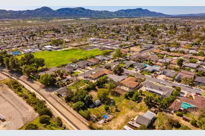 616 Island View Street, Fillmore, CA 93015 - Photo 51