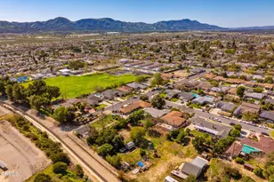 616 Island View St, Fillmore, CA 93015 - Photo 51