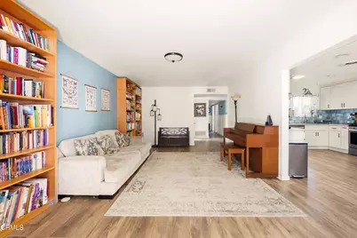 616 Island View Street, Fillmore, CA 93015 - Photo 5