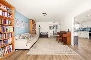 616 Island View St, Fillmore, CA 93015 - Photo 5