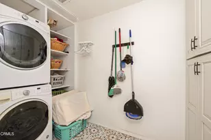 616 Island View St, Fillmore, CA 93015 - Photo 27