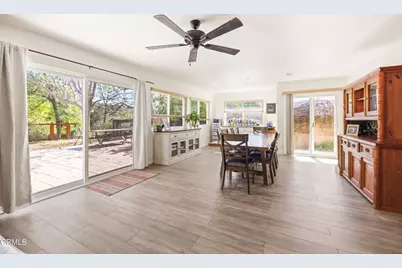 616 Island View Street, Fillmore, CA 93015 - Photo 17