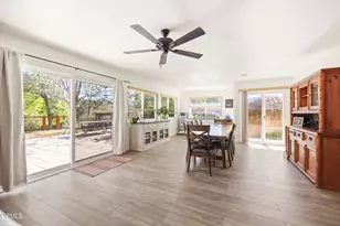 616 Island View St, Fillmore, CA 93015 - Photo 17