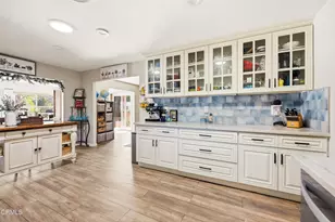 616 Island View St, Fillmore, CA 93015 - Photo 9