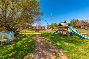 616 Island View St, Fillmore, CA 93015 - Photo 39