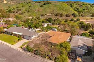 616 Island View St, Fillmore, CA 93015 - Photo 57