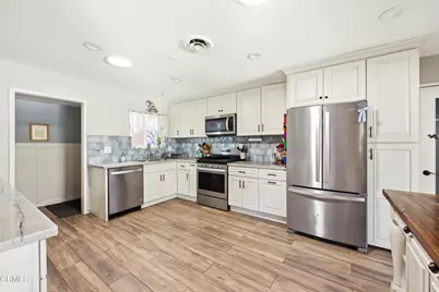 616 Island View Street, Fillmore, CA 93015 - Photo 7