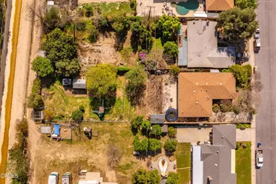 616 Island View Street, Fillmore, CA 93015 - Photo 49