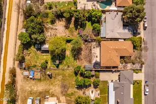 616 Island View St, Fillmore, CA 93015 - Photo 49