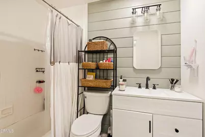 616 Island View Street, Fillmore, CA 93015 - Photo 31