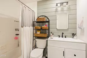 616 Island View St, Fillmore, CA 93015 - Photo 31