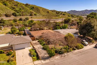 616 Island View Street, Fillmore, CA 93015 - Photo 47