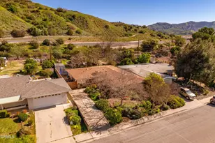 616 Island View St, Fillmore, CA 93015 - Photo 47