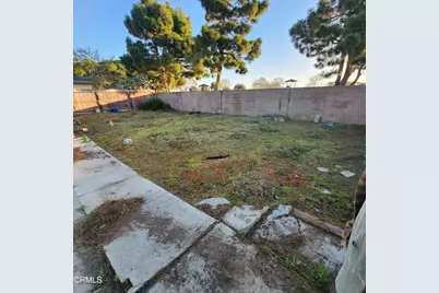 4710 Clover Drive, Oxnard, CA 93033 - Photo 3