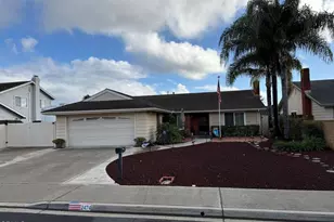 2474 Kimberly Ave, Camarillo, CA 93010 - Photo 1