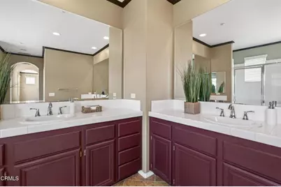 1979 Newcastle Drive, Oxnard, CA 93036 - Photo 27