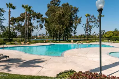 1979 Newcastle Drive, Oxnard, CA 93036 - Photo 47