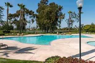 1979 Newcastle Dr, Oxnard, CA 93036 - Photo 47