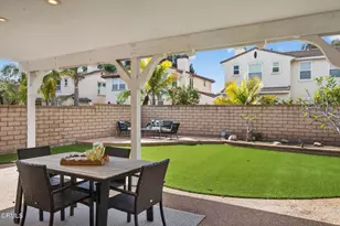 1979 Newcastle Dr, Oxnard, CA 93036 - Photo 39