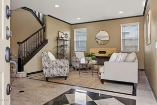 1979 Newcastle Dr, Oxnard, CA 93036 - Photo 5