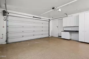 1979 Newcastle Dr, Oxnard, CA 93036 - Photo 37