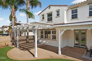 1979 Newcastle Dr, Oxnard, CA 93036 - Photo 43