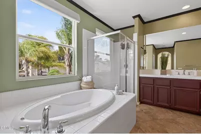 1979 Newcastle Drive, Oxnard, CA 93036 - Photo 25