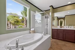 1979 Newcastle Dr, Oxnard, CA 93036 - Photo 25