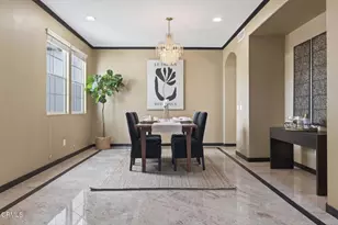 1979 Newcastle Dr, Oxnard, CA 93036 - Photo 7