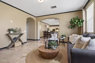 1979 Newcastle Dr, Oxnard, CA 93036 - Photo 11