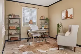 1979 Newcastle Dr, Oxnard, CA 93036 - Photo 17