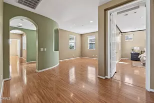 1979 Newcastle Dr, Oxnard, CA 93036 - Photo 19