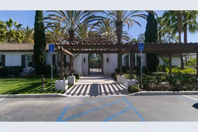 1979 Newcastle Drive, Oxnard, CA 93036 - Photo 51