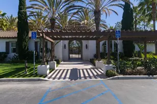 1979 Newcastle Dr, Oxnard, CA 93036 - Photo 51