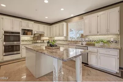 1979 Newcastle Drive, Oxnard, CA 93036 - Photo 13