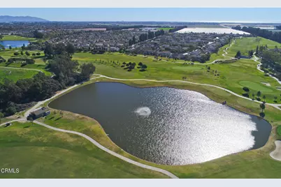 1979 Newcastle Drive, Oxnard, CA 93036 - Photo 57