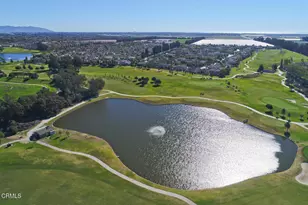 1979 Newcastle Dr, Oxnard, CA 93036 - Photo 57