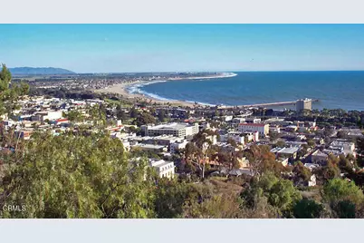 1979 Newcastle Drive, Oxnard, CA 93036 - Photo 61