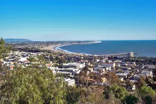 1979 Newcastle Dr, Oxnard, CA 93036 - Photo 61