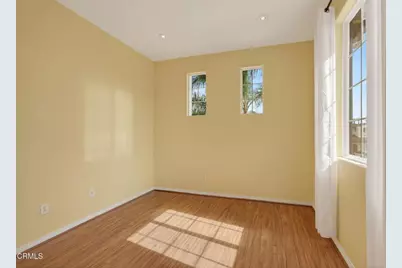 1979 Newcastle Drive, Oxnard, CA 93036 - Photo 33