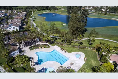 1979 Newcastle Drive, Oxnard, CA 93036 - Photo 49