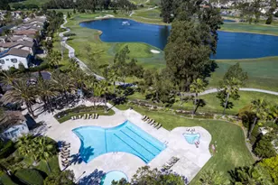 1979 Newcastle Dr, Oxnard, CA 93036 - Photo 49