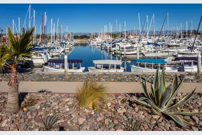 1979 Newcastle Drive, Oxnard, CA 93036 - Photo 65