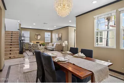 1979 Newcastle Drive, Oxnard, CA 93036 - Photo 9