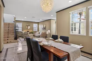 1979 Newcastle Dr, Oxnard, CA 93036 - Photo 9