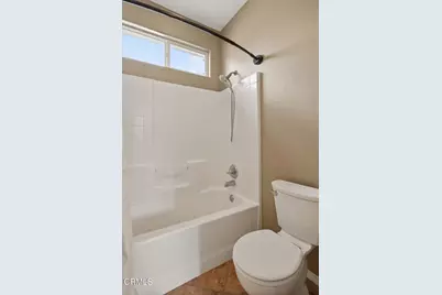 1979 Newcastle Drive, Oxnard, CA 93036 - Photo 31