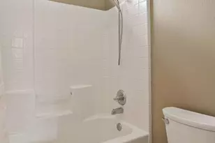 1979 Newcastle Dr, Oxnard, CA 93036 - Photo 31