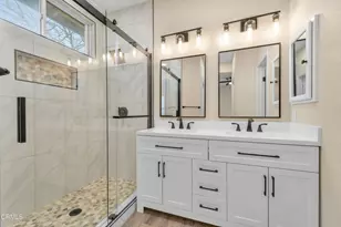 43323 Honeybee Ln, Lancaster, CA 93536 - Photo 13
